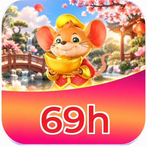 69h Logo
