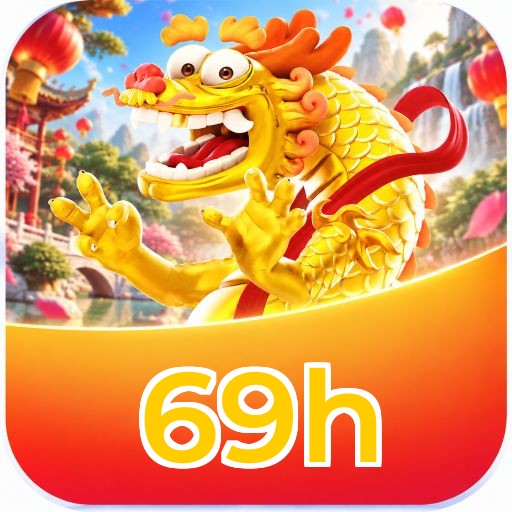 Requisitos APP 69h