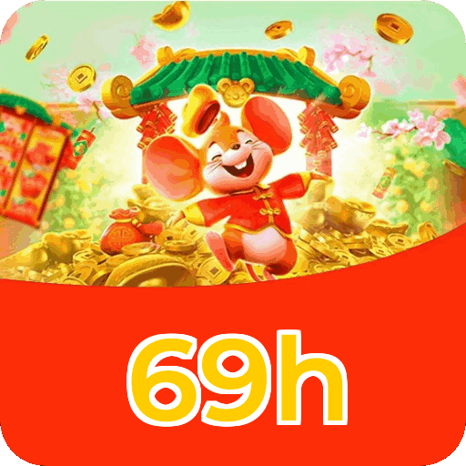 69h suporte 24/7 português Brasil - 47 atendentes brasileiros chat ao vivo