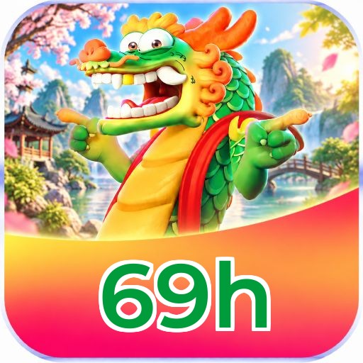 69h Logo