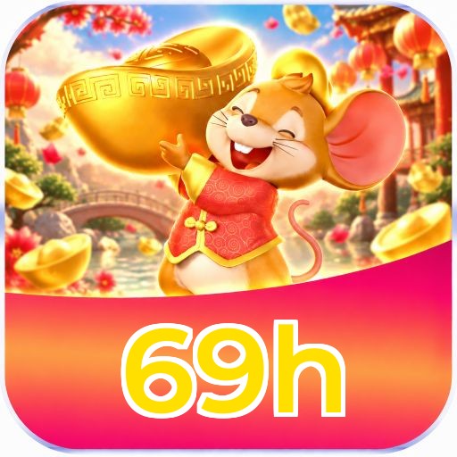 69h Logo