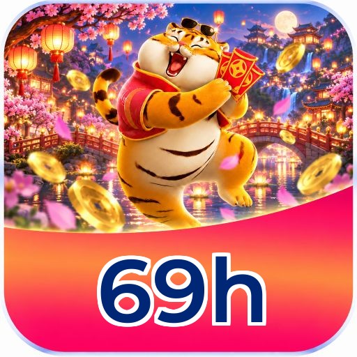 69h Logo