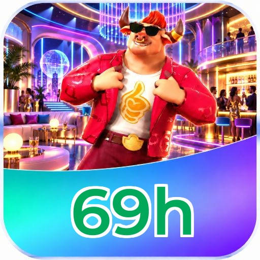 Programa VIP exclusivo da 69h