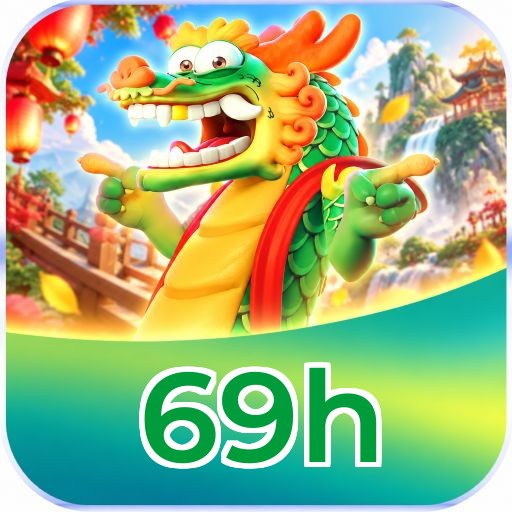 69h - Como verificar RTP e jogos certificados