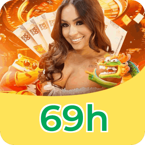 69h
