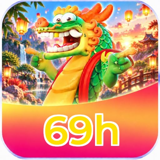 69h Logo