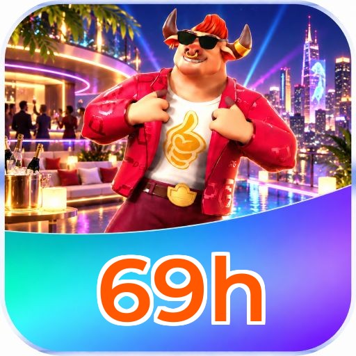 Requisitos APK 69h