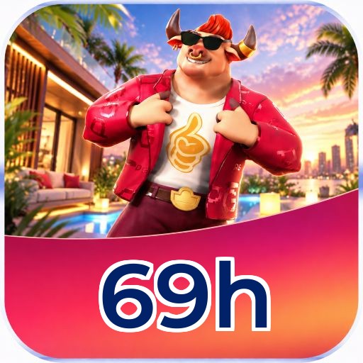 69h Loteria Mega-Sena
