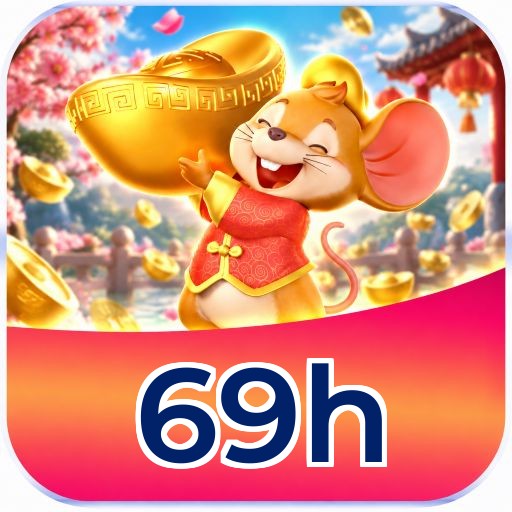 Fortune Tiger 69h PG Soft