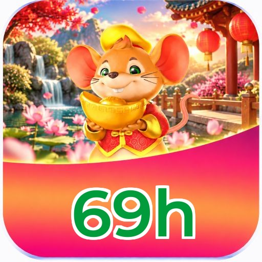 69h Logo