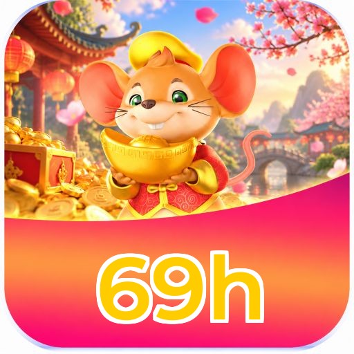 69h Logo