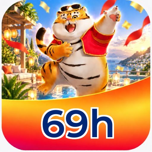 69h Logo