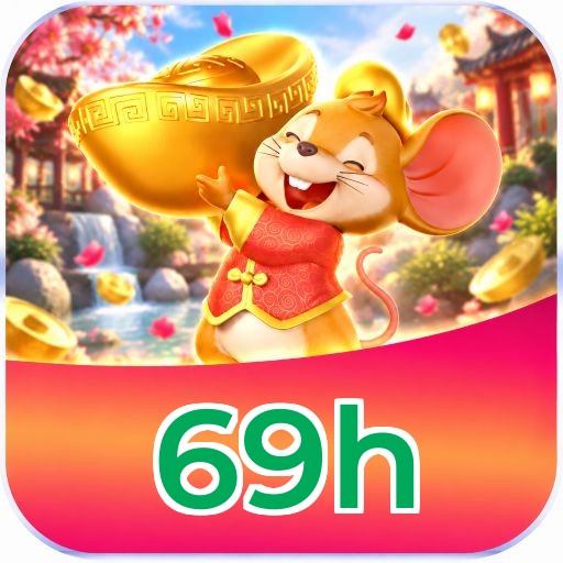 69h Logo