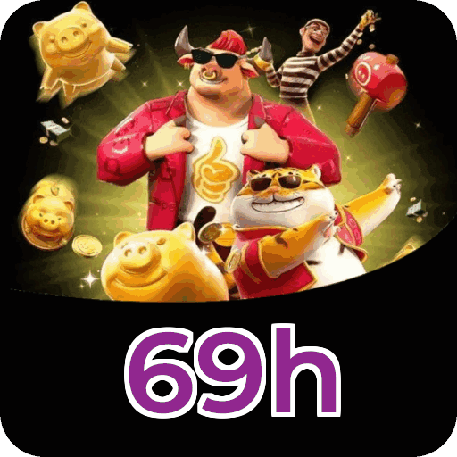 69h