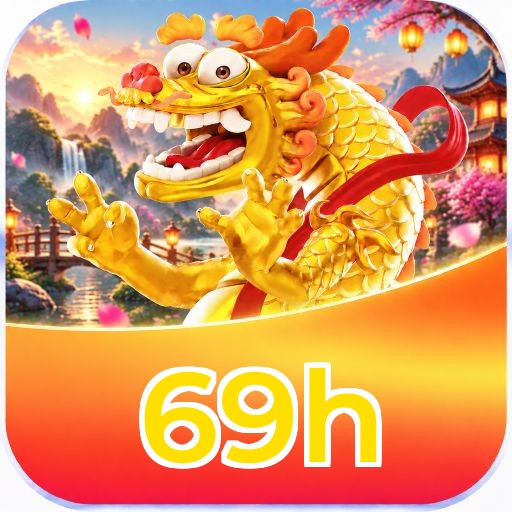 69h Logo