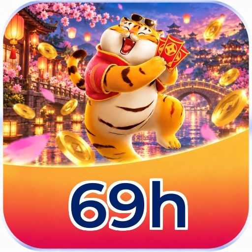 69h Download APP v3.2.1