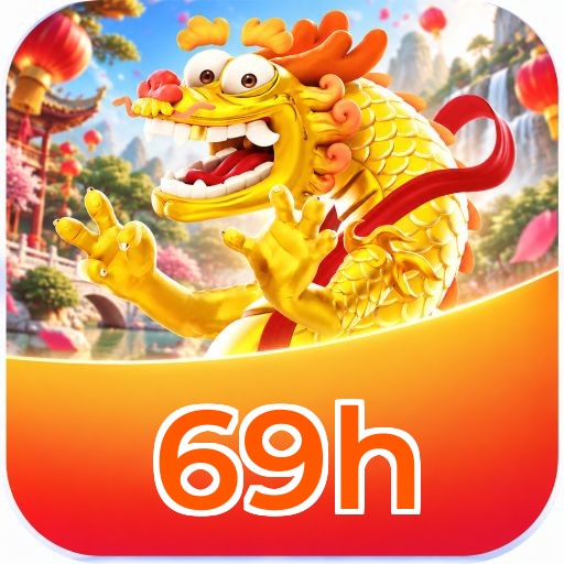 69h Logo