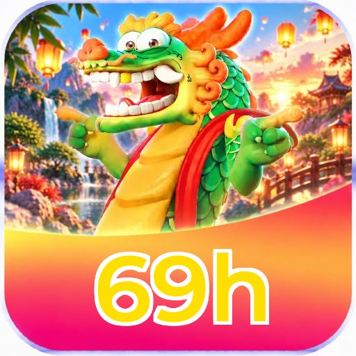 69h Logo