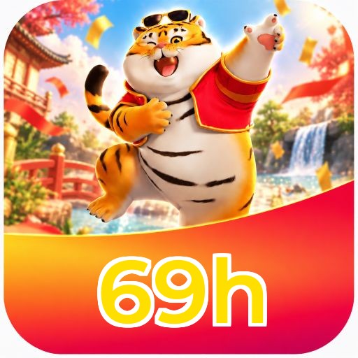 69h Logo