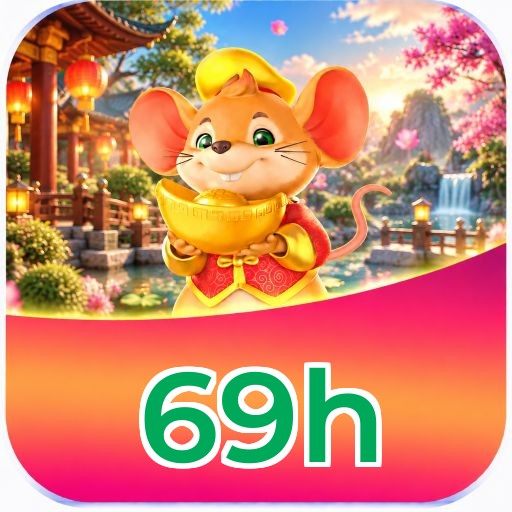 Instalar 69h App